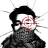 Profilbild von .