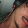 (M) profil fotoğrafı