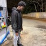 41 profil fotoğrafı