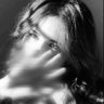 Profilbild von .d.