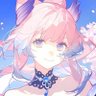 Profilbild von noy’s wife