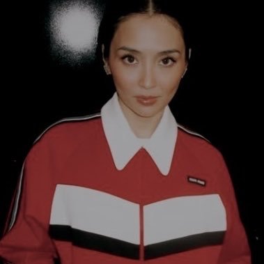 sb19nizm's profile picture