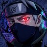 Ronin profil fotoğrafı