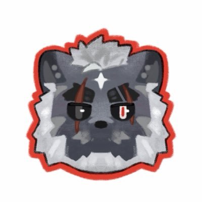 ้ๅฒณ's profile picture