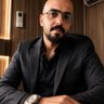 أبو إبراهيم profil fotoğrafı
