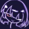 Profilbild von 霊ノ月美 ❄️🌙