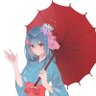 Фото профиля Chiiaki Jellyfishkun (Vtuber/Streamer อิสระ)