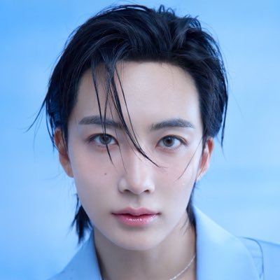 put | Hiatus's profile picture