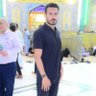 mouhnid22 profil fotoğrafı
