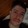 Melónidas ☄️'s profile picture