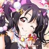 Profilbild von ありさ♥