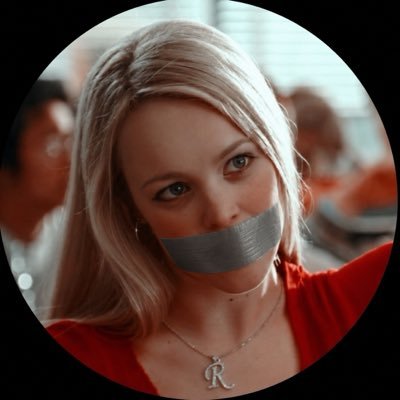 Karenka (Verá a BTS en 10 días) ☿'s profile picture
