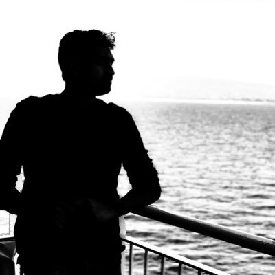 SoonaaPaanaa's profile picture