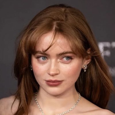 kaeslwp's profile picture