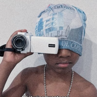 𝓝𝓾𝓮𝓵.'s profile picture