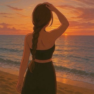 signalpor's profile picture