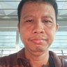 Putut adhi komara's profile picture