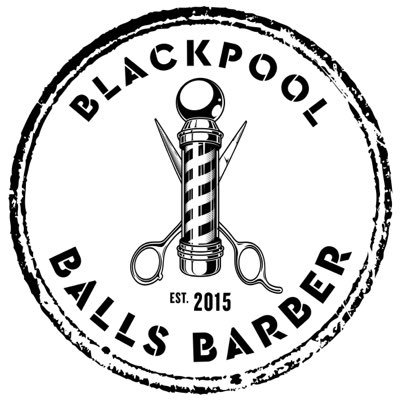 TheBallsbarber's profile picture