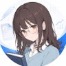 ニュースを3行で。 profil fotoğrafı