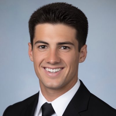 Jimmy Scoops's profile picture