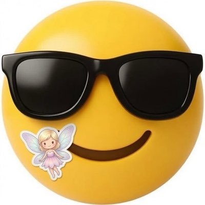 kotompeikonaki's profile picture