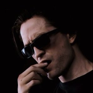 milookadini's profile picture