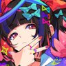 Profilbild von eight