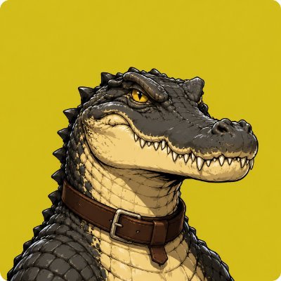 Linlanghuhu's profile picture
