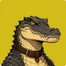 Profilbild von Ives-Diu