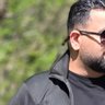 kasra 的头像