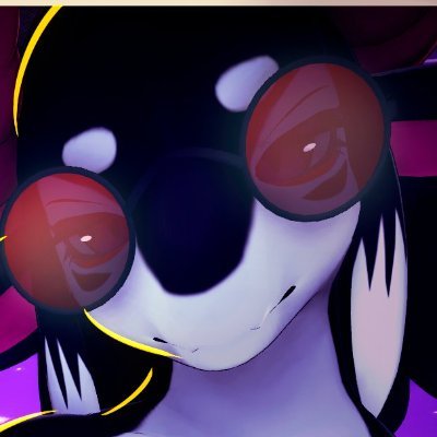mephistiamalus's profile picture