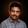 Mahesh.Meg's profile picture