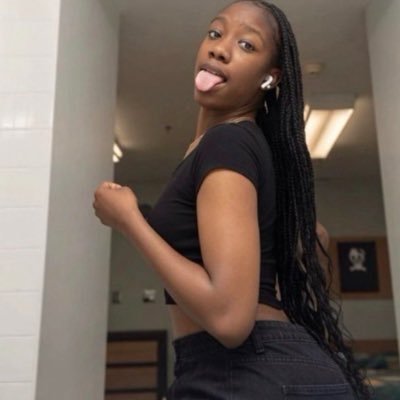 _Shuntixx2's profile picture