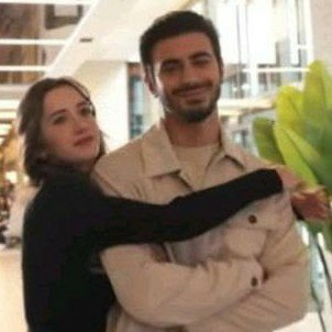 aarulicious02's profile picture