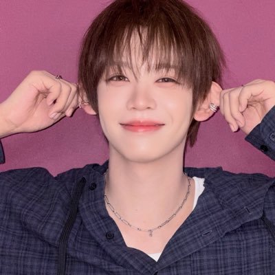 𑣲𝓳c .✦ ݁˖ (Open Comms)'s profile picture