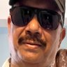 Arun Dhoj Adhikary profil fotoğrafı