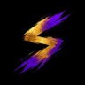 Strimmer's profile picture