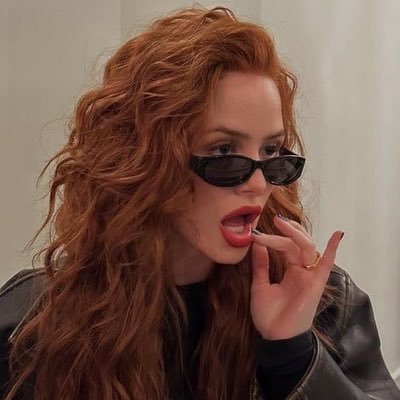 meri's profile picture