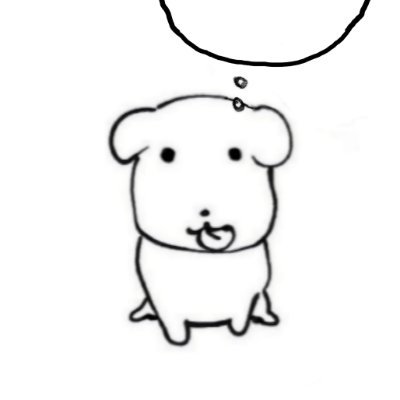 s2_sosick_s2's profile picture