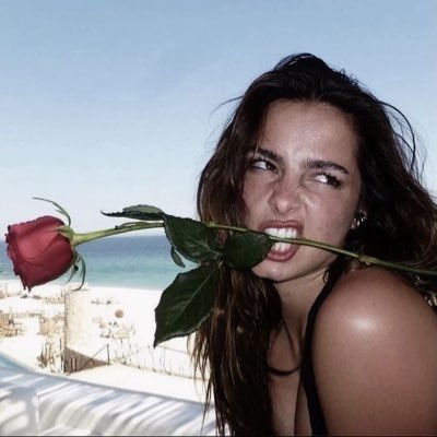 ✨'s profile picture