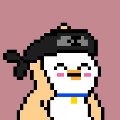 Parcels_A's profile picture