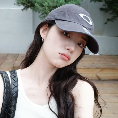 mafkaroni's profile picture