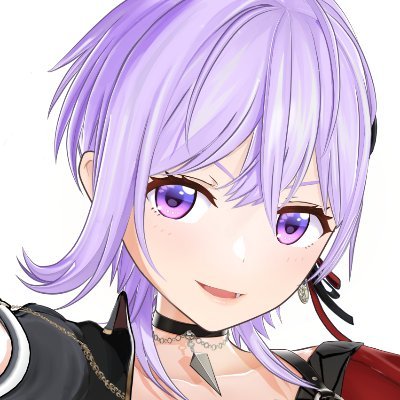 asanoruri's profile picture