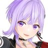 朝ノ瑠璃✪忍者系VTuber声優's profile picture