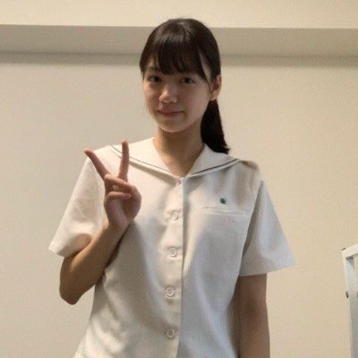 konami_Kanta__'s profile picture