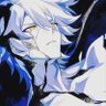 Profilbild von 萨摩耶