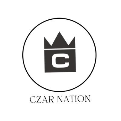 CzarNation's profile picture