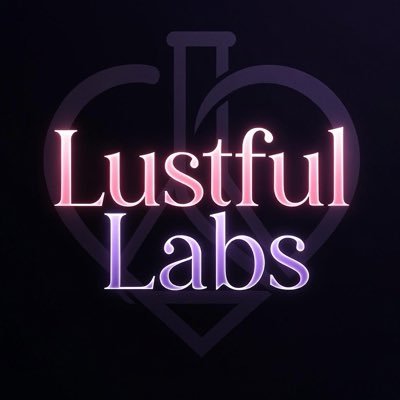 LustfulLabs's profile picture