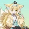 爱吃巧克力的橡木蛋糕卷 profil fotoğrafı