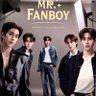 Фото профиля Mr. fanboy (auausave) 🦋🐱❤️